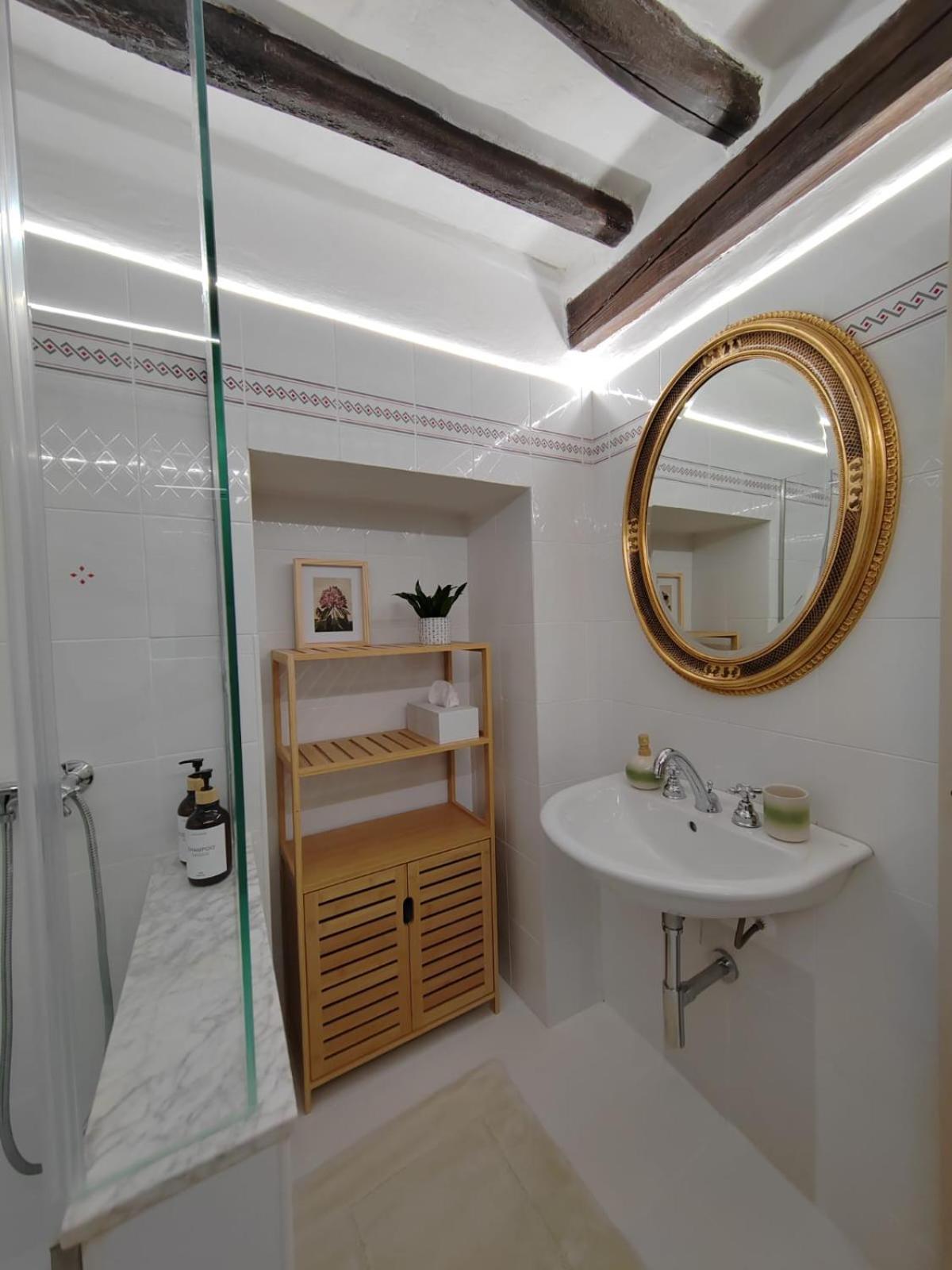 La Loggia Di Perugia Apartamento Exterior foto