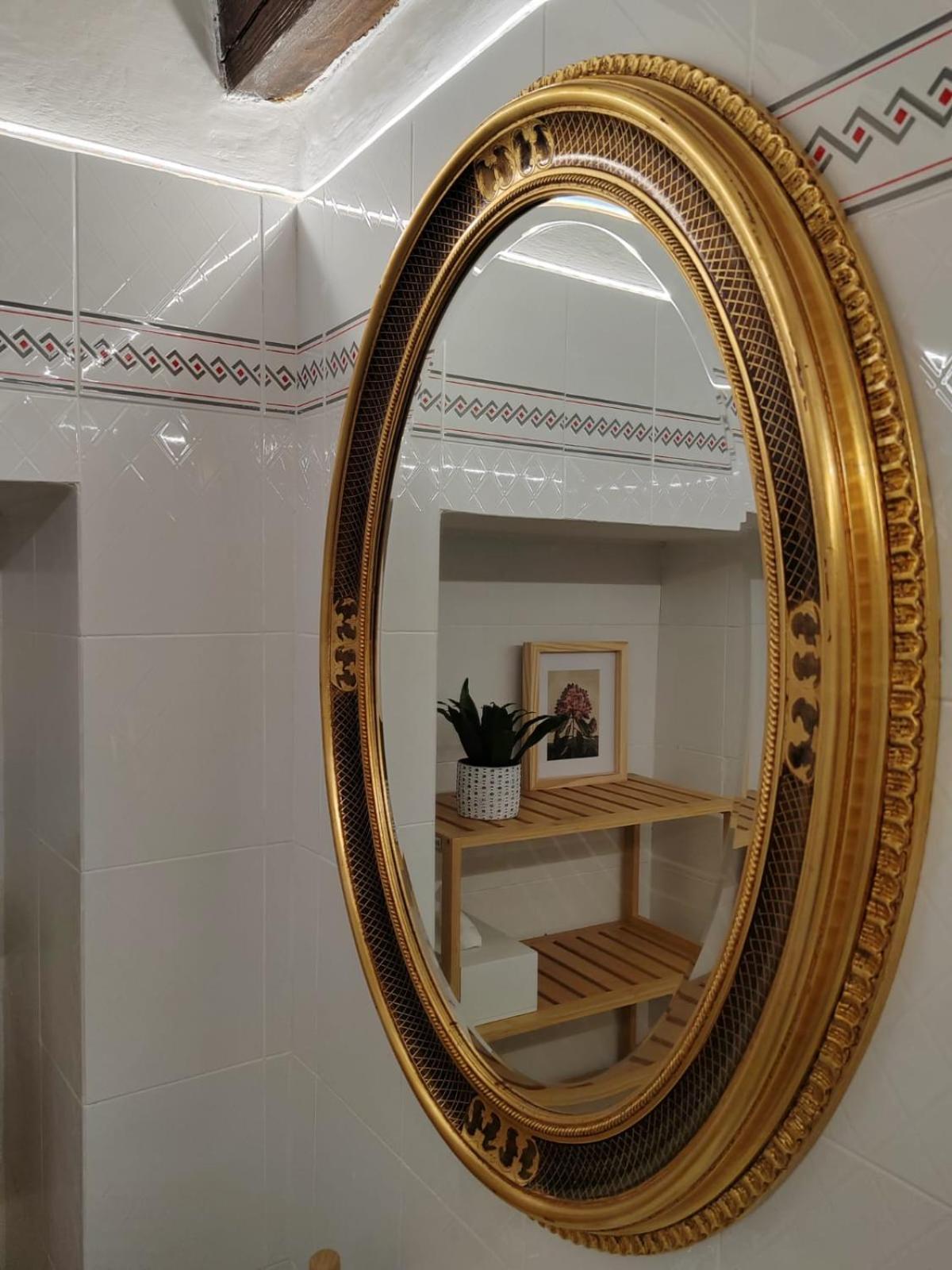La Loggia Di Perugia Apartamento Exterior foto