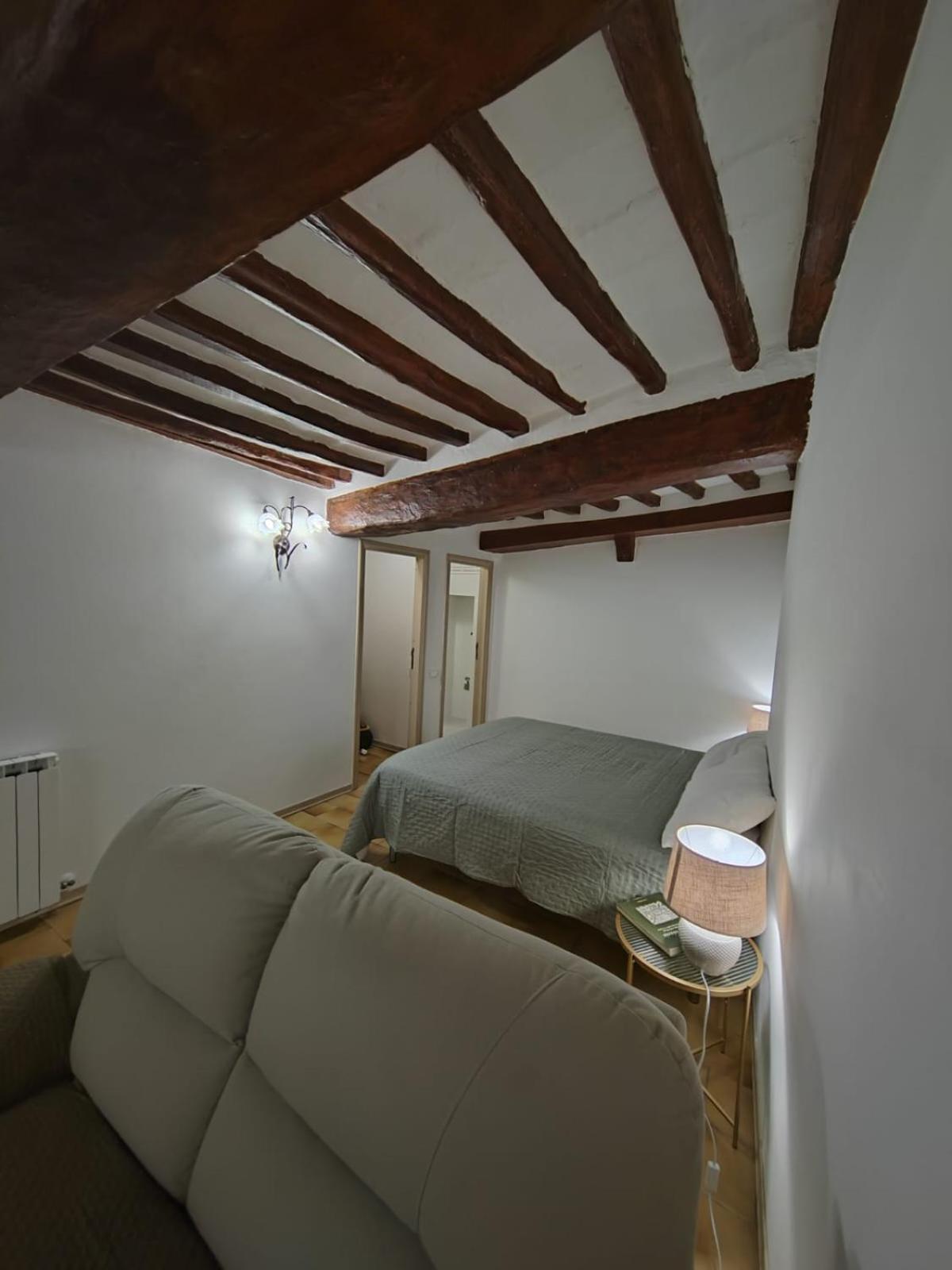 La Loggia Di Perugia Apartamento Exterior foto