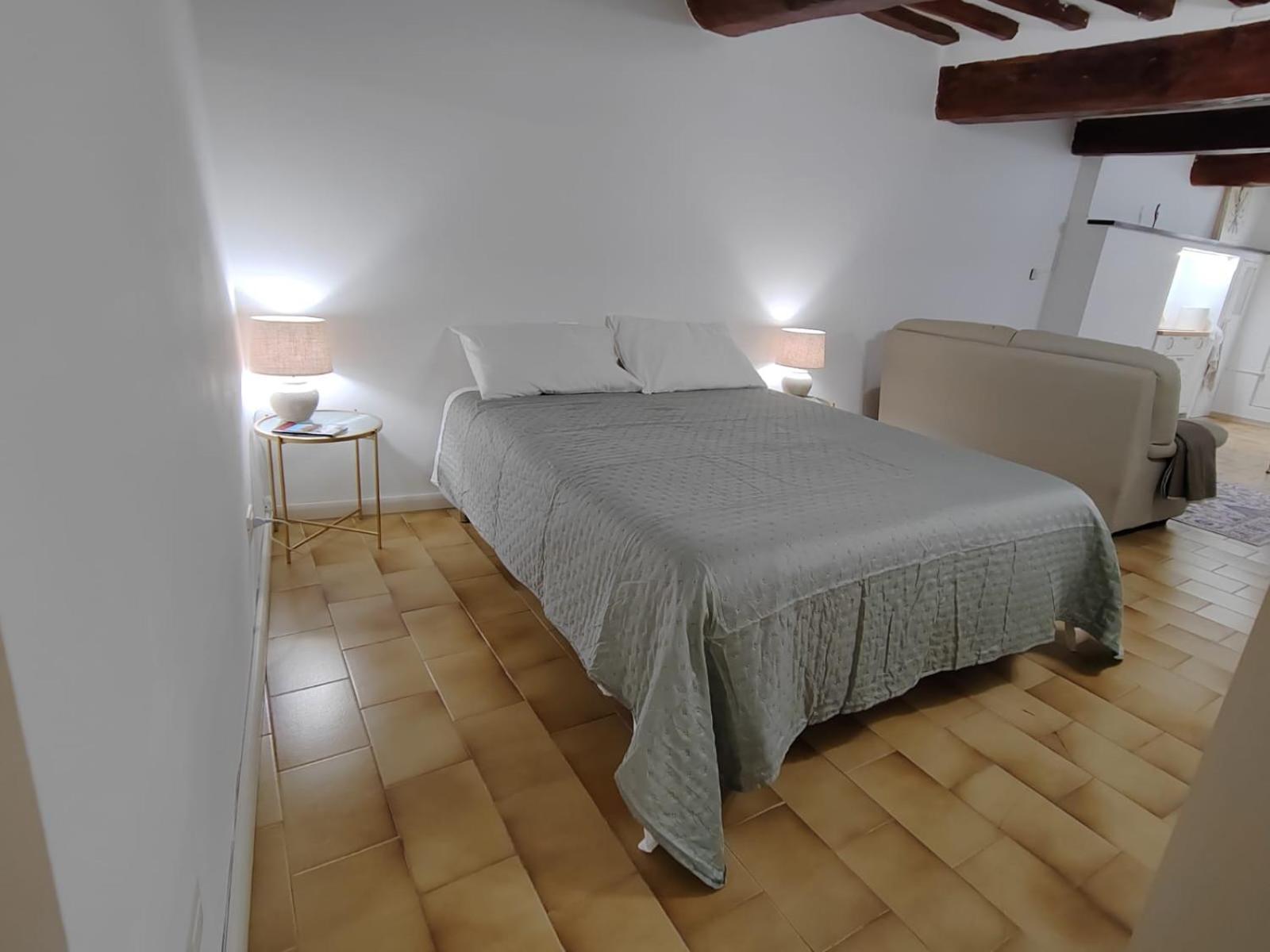 La Loggia Di Perugia Apartamento Exterior foto