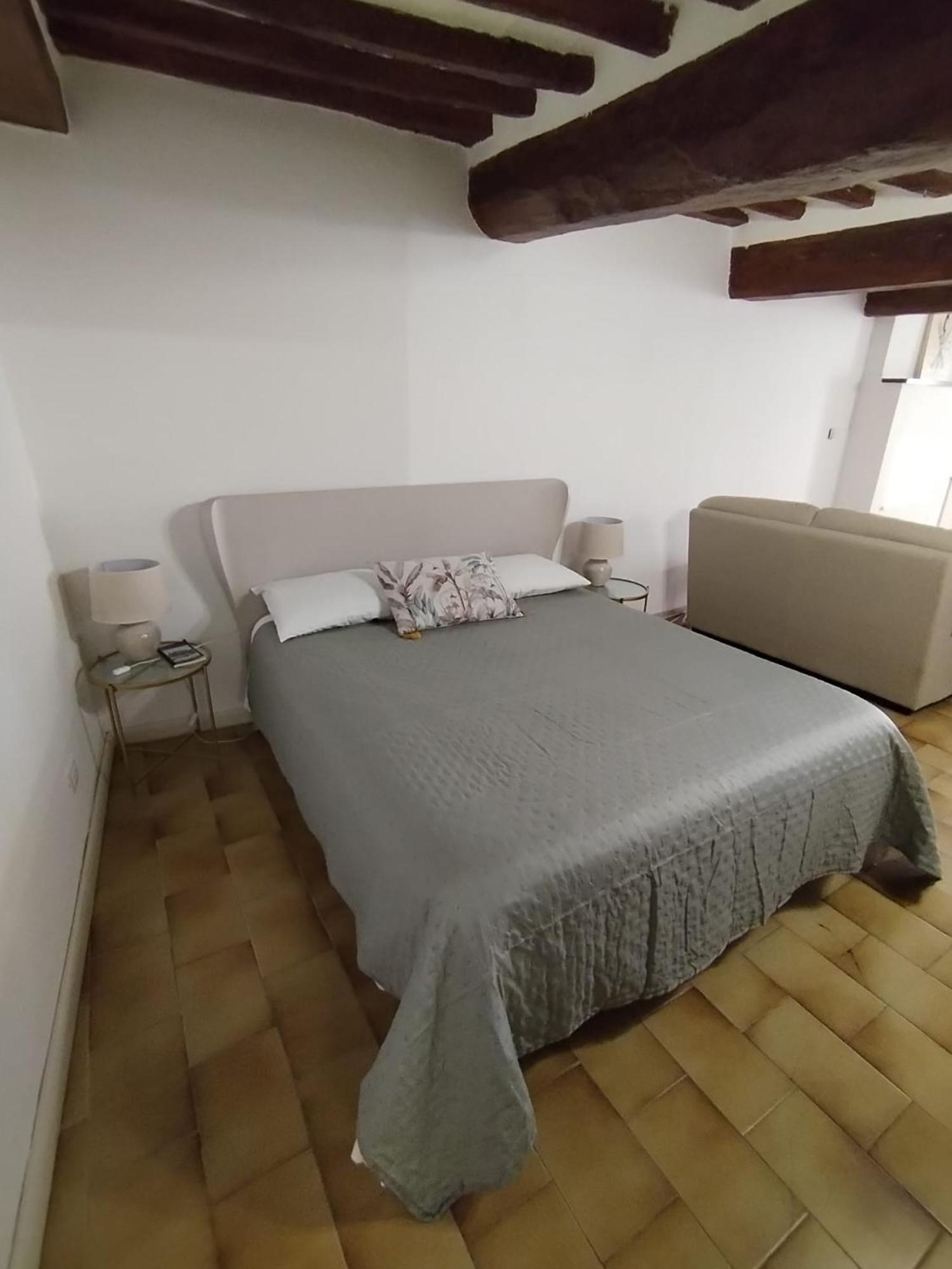 La Loggia Di Perugia Apartamento Exterior foto